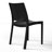 6-Person Outdoor Rectangular Dining Set-1106144701