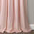 Bayview Semi Sheer Curtain Pair-2063905375-2098916698