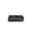 Elfin King Sofa Sleeper-1488954161
