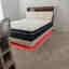 Photos des clients 7 de 7