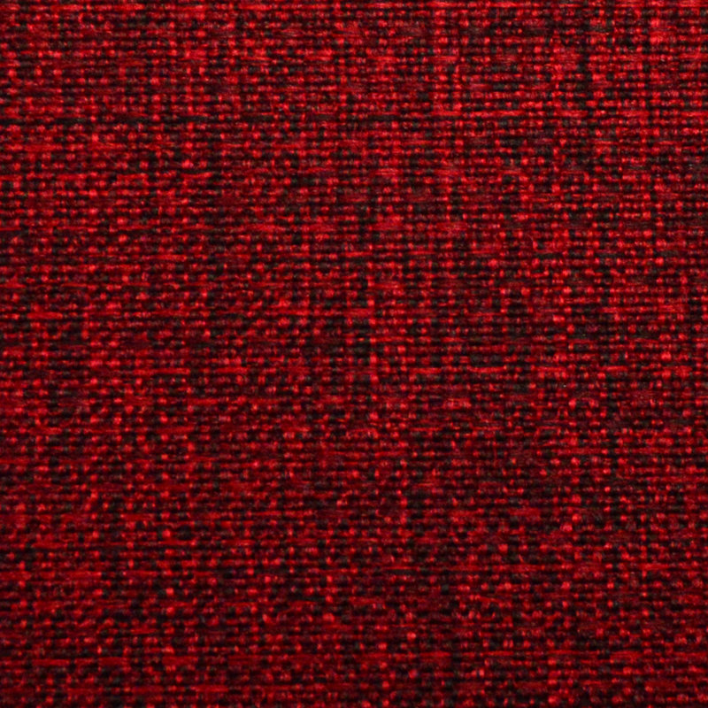 Tissu Averred, Rubis