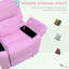 Debbra 64cm Wide Standard Recliner-15973112