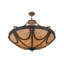 Viborg 8 - Light Pendant