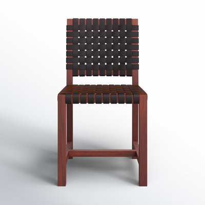 Erline Dining Chair