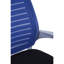 Cruthers Office Chair-391551567