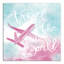 Art sur toile-1058539002
