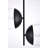 Yearby 2 - Light Dimmable Globe Chandelier-113951778-113951777