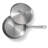 Skottsberg Frying Pan Stainless Steel-103146183