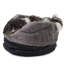 Lit pour chien polyvalent Transformer-40374832
