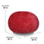 Leeban Aucun-1692379514-1685181478