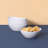 Wrought Studio Claybon Ceramic Serving Bowl