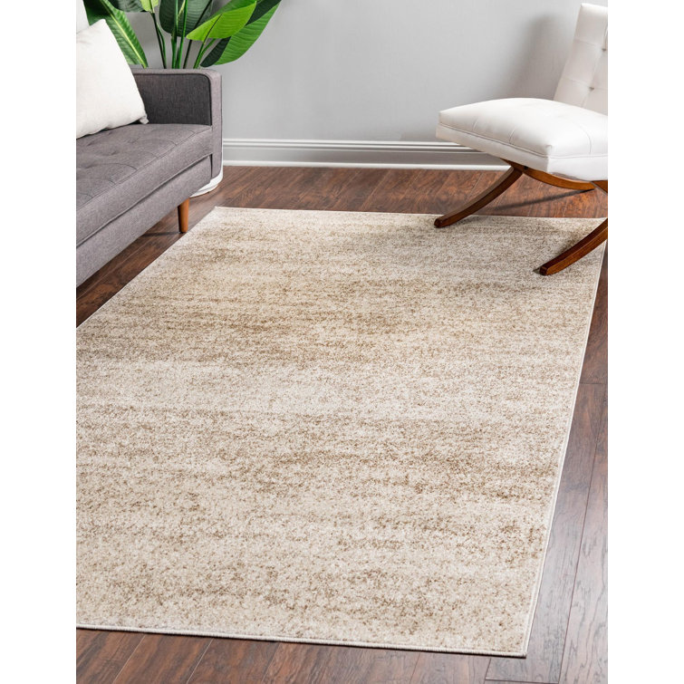 Arendtsville Area Rug