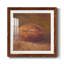 «Rustic Sports IV», reproduction encadrée de qualité supérieure - prête à être accrochée-648412624-648392226-648412653