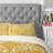 Heather Dutton Paisley Duvet Cover