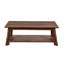Table basse Ringgold-1653146435