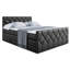 Bed-105506588-105506584