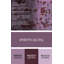 Tapis abstrait moderne 5642-571633492
