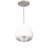 1 - Light Pendant-82352588-82352590-82352591