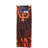 Cotton Blend Beach Towel
