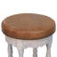 Accent Stool