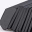 Fauxwood Tape Venetian Blind-70077855-120150230