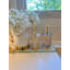 Distributeur de savon et de lotion