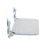 Shunita Cat Window Perch Sleeping Bed
