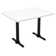 Mode Breakroom Table