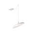 Nivél 1 - Light Single Dome Pendant-73493943-73493945-73493952