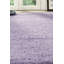 Tapis Delane-1621722707-1727675925