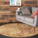 Arnim Floral Indoor Rug