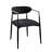 Aranza 7-piece Dining Table Set