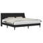 Upholstered Bed Frame-1938856690-1938856692