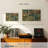Enn Four Dancers-107996547
