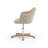 Padraic Polyester Blend Task Chair-1723905332