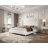 Ariste Upholstered Wingback Bed-1851324335-1851324305