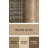 Anabal Abstract Indoor Rug-425720446