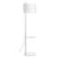 Note Tray Table Floor Lamp-15882566
