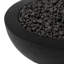 Bronson Round Concrete Fire Pit Table-960498863-990759672