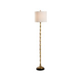 Brantley 66" Floor Lamp