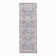 Boynton Oriental Area Rug