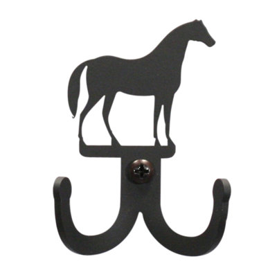 Rhys Wall Hook