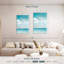 Alvord Serene Ocean Breeze-108506006