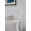 Patricia Solid Wood Bed-1007744136-1007744141