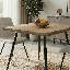 2 - Person Dining Set-1090138562