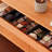63'' Sideboard