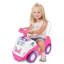 Lumières et sons: Ride-On - Minnie