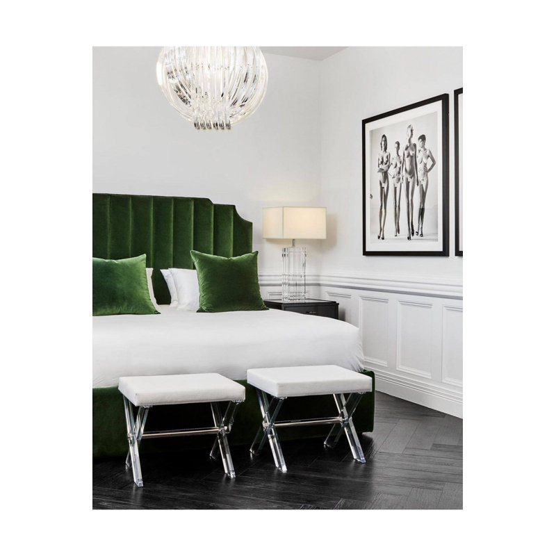 Marco 1 - Light Pendant