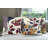 Floral Outdoor Pillow Cover-97441053