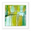 Rewriting The Path II Print by Julie Pelaez-48620761-48620762